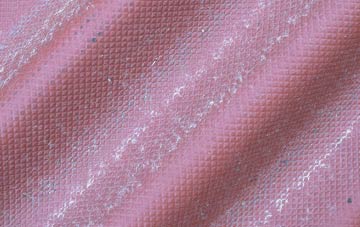 Camptown fibreglass roofing costs