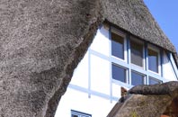 find rated Camptown thatchers